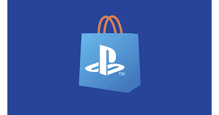 PlayStation Store禮物卡