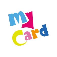MyCard 點數